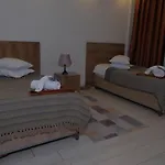 Sufra Aparthotel Istanbul