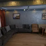 Sufra Aparthotel