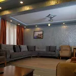 Aparthotel Sufra