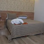 Aparthotel Sufra