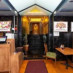 Sufra Aparthotel