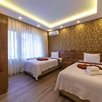 Sufra Istanbul