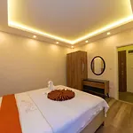 Sufra