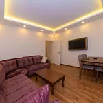 Sufra Aparthotel 2*