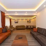 Sufra 2* Istanbul