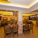 Sufra