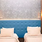 Sufra Aparthotel 2*