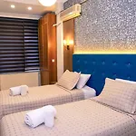 Aparthotel Sufra