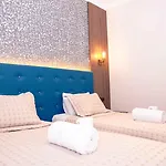 Sufra 2* Istanbul