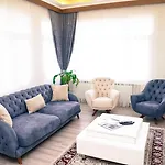 Aparthotel Sufra Istanbul