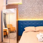 Sufra Istanbul