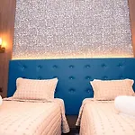 Aparthotel Sufra 2*