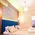 Aparthotel Sufra