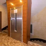Apartmanhotel Sufra 2*