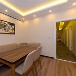 Sufra