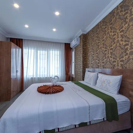 Sufra İstanbul